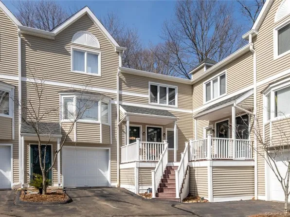 2838 Whitney Avenue #8, Hamden, CT 06518