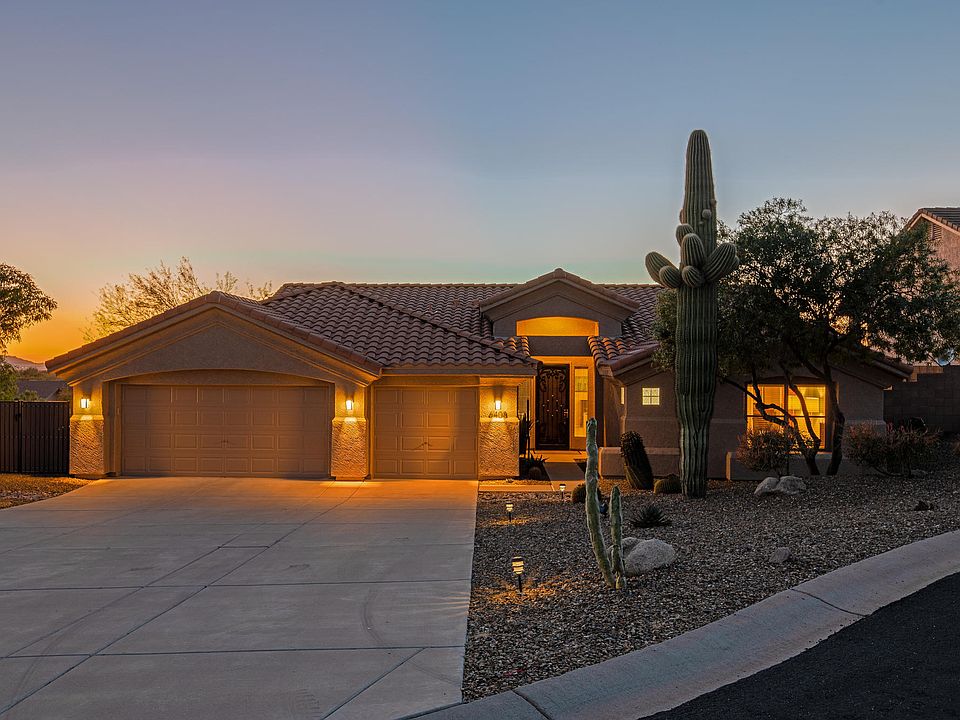 1st image of 6408 S Mesa Vista Cir