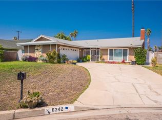 6242 Brampton Ave, Rialto, CA 92377