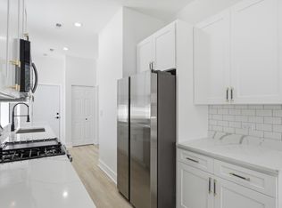 1838 N Damen Ave UNIT 2F, Chicago, IL 60647