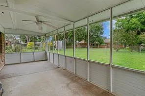 3419 Oleander Pl — Photo 17