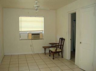 609 69th Ave APT 3, St Pete Beach, FL 33706