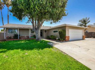 5294 Kisa Ct, Livermore, CA 94550