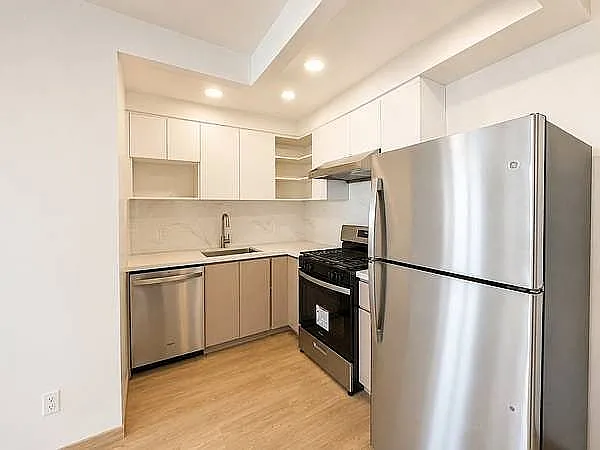 6020 3rd Ave #4I — Photo 10