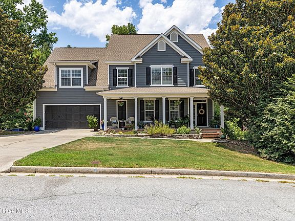 2nd image of 1085 Conn Drive