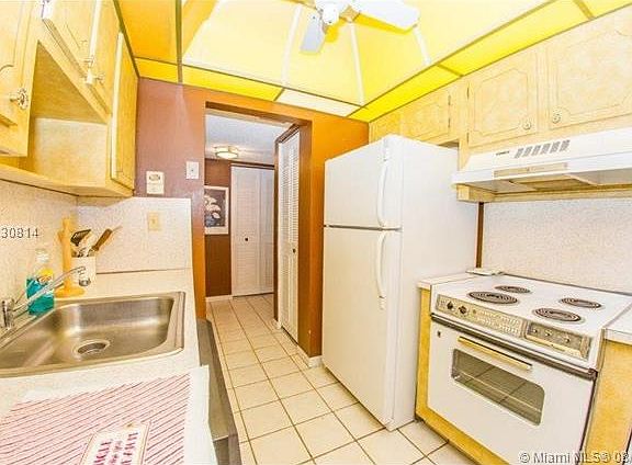 3rd image of 5180 E Sabal Palm Blvd APT 225