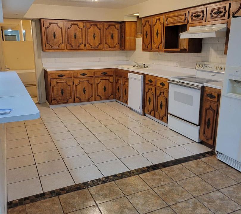 509 Dilworth Rd Lebanon MO Zillow