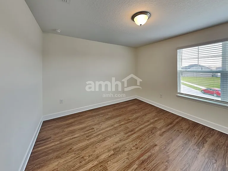 343 Pine Terrace Dr — Photo 17