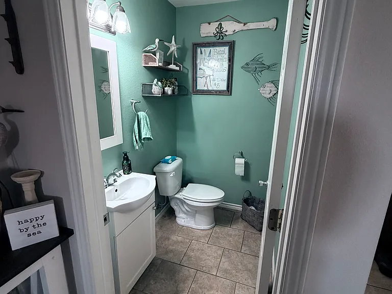 175 Sea Ward Ave — Photo 11