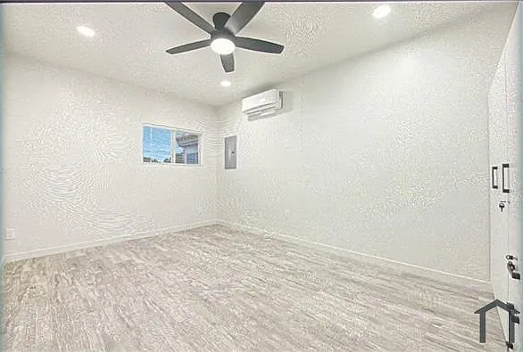 564 Guava Ave — Photo 13