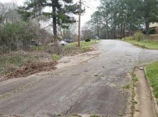 1750 Boyce Dr, Atlanta, GA 30316