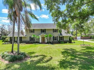 1310 Rolling Woods Ln, Lakeland, FL 33813