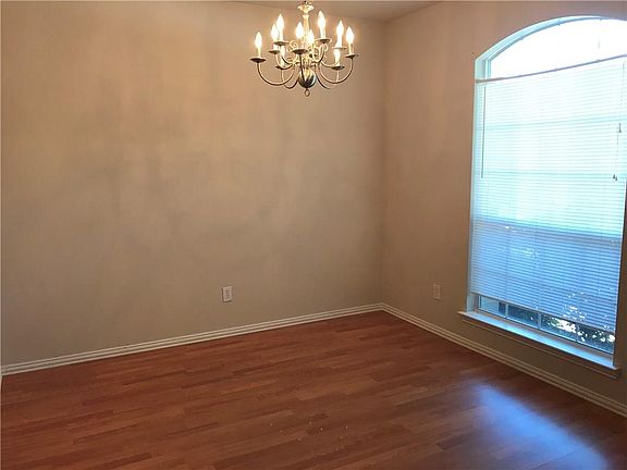 5th image of 2921 Spotted Owl Dr