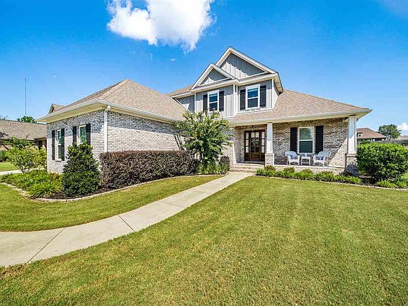 3rd image of 32088 Badger Ct
