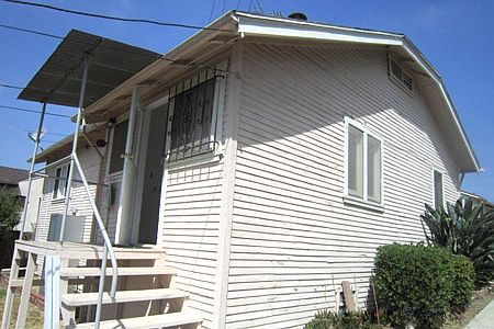 4th image of 4240 W 64th St
