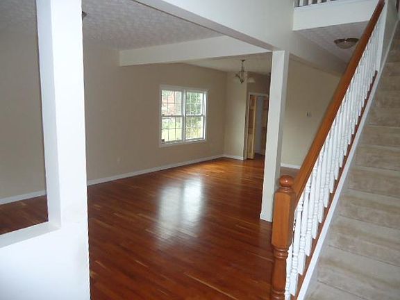 3rd image of 2448 Clover Crest Dr