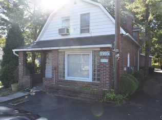 3985 Fireline Rd, Palmerton, PA 18071