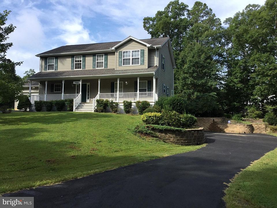 2nd image of 18441 Matthews Dr