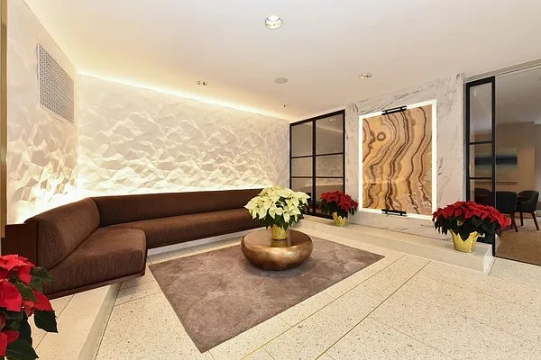 Sold by Keller Williams Realty Gold Coast | media 18