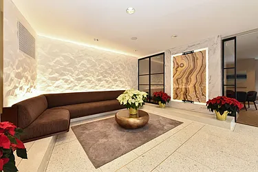 Sold by Keller Williams Realty Gold Coast