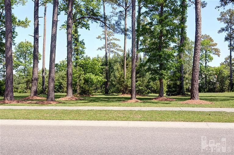 2nd image of 2001 Deer Island Ln