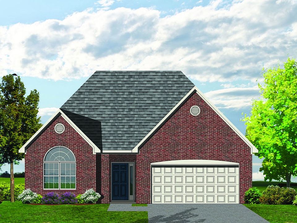 Color Rendering