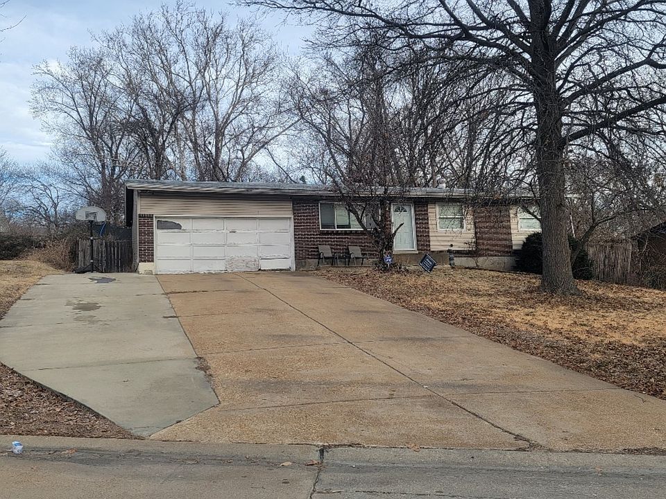 1st image of 7595 Blanding Dr