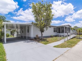 5370 Countryfield Cir, Fort Myers, FL 33905