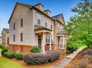 4859 Seldon Way SE, Smyrna, GA 30080