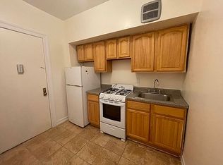 1114 New York Ave #3, Brooklyn, NY 11203