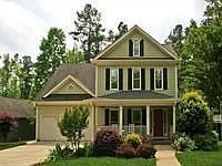 1st image of 10519 Neland St