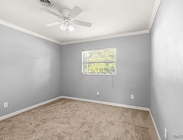 2700 SE 8th Ave — Photo 16