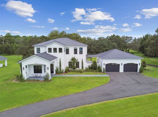 13711 Lussier Ln, Spring Hill, FL 34610