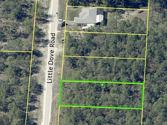 5th image of 16483 Little Dove Rd