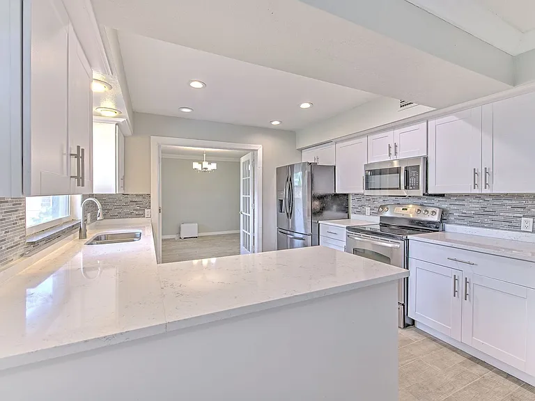 4711 W San Rafael St — Photo 27