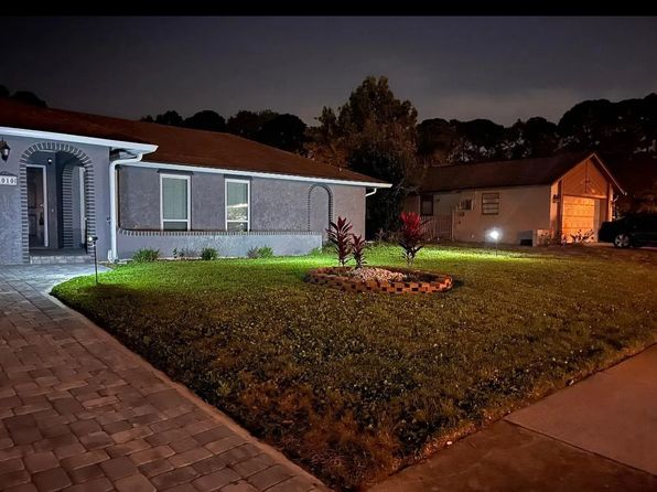 8010 Dorsel Ct #PENTHOUSE