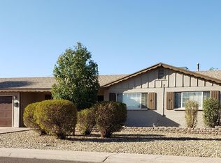 230 E Garfield St, Tempe, AZ 85281