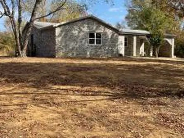 (undisclosed Address), Clarksville, AR 72830