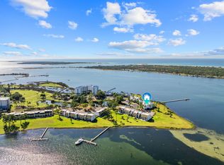 4271 Kingfish Ln #271, Panama City Beach, FL 32408