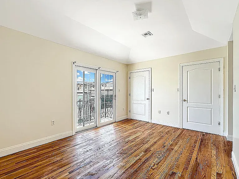 76 Dales Ave #3 — Photo 12