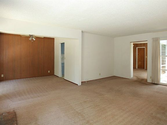 5th image of 754 Haverhill Dr