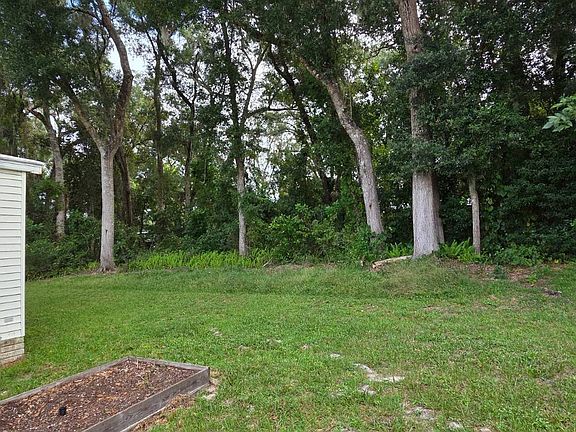 5th image of 5361 S Stoneridge Dr