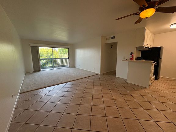 2nd image of 424 N Bellflower Blvd Unit 318