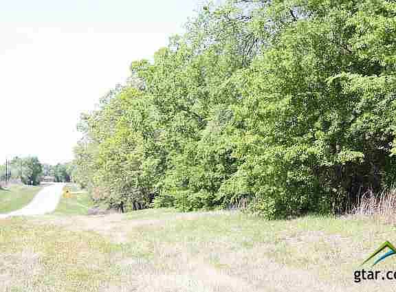 4th image of 0 County Road 1214