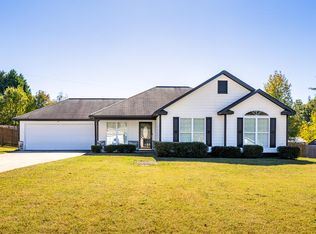 165 Lee Road 2148, Smiths Station, AL