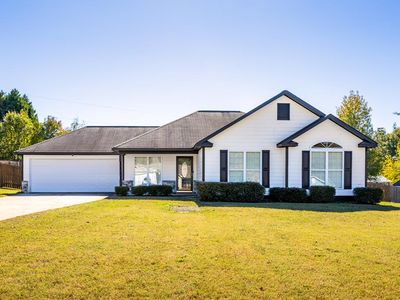 165 Lee Road 2148, Smiths Station, AL, 36877