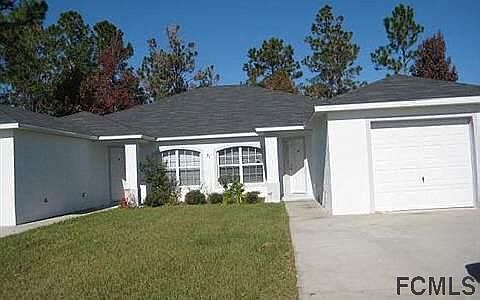1st image of 41 Eton Ln #B