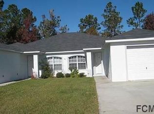 41 Eton Ln #B, Palm Coast, FL 32164