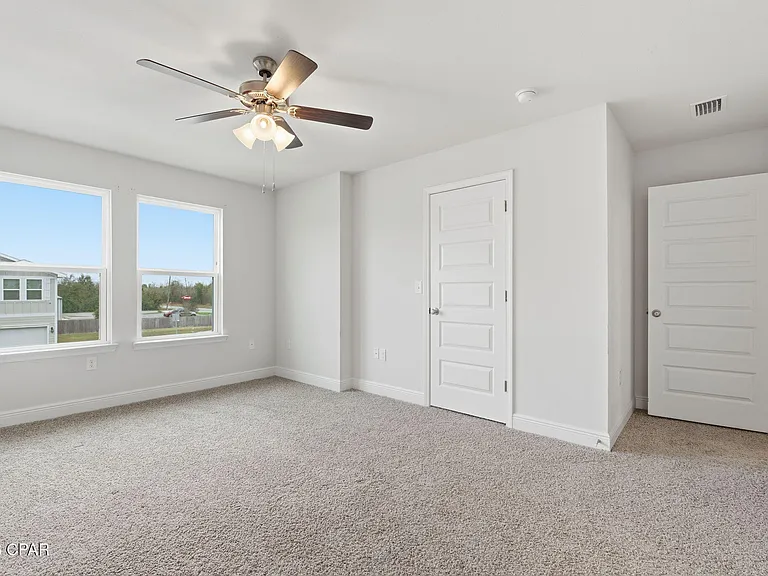 1678 Caleigh Ct — Photo 17