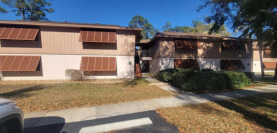 1st image of 180 MAGNOLIA WOODS COURT #19A